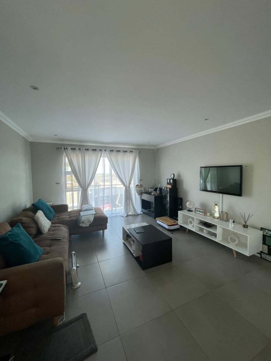 2 Bedroom Property for Sale in Gonubie Eastern Cape
